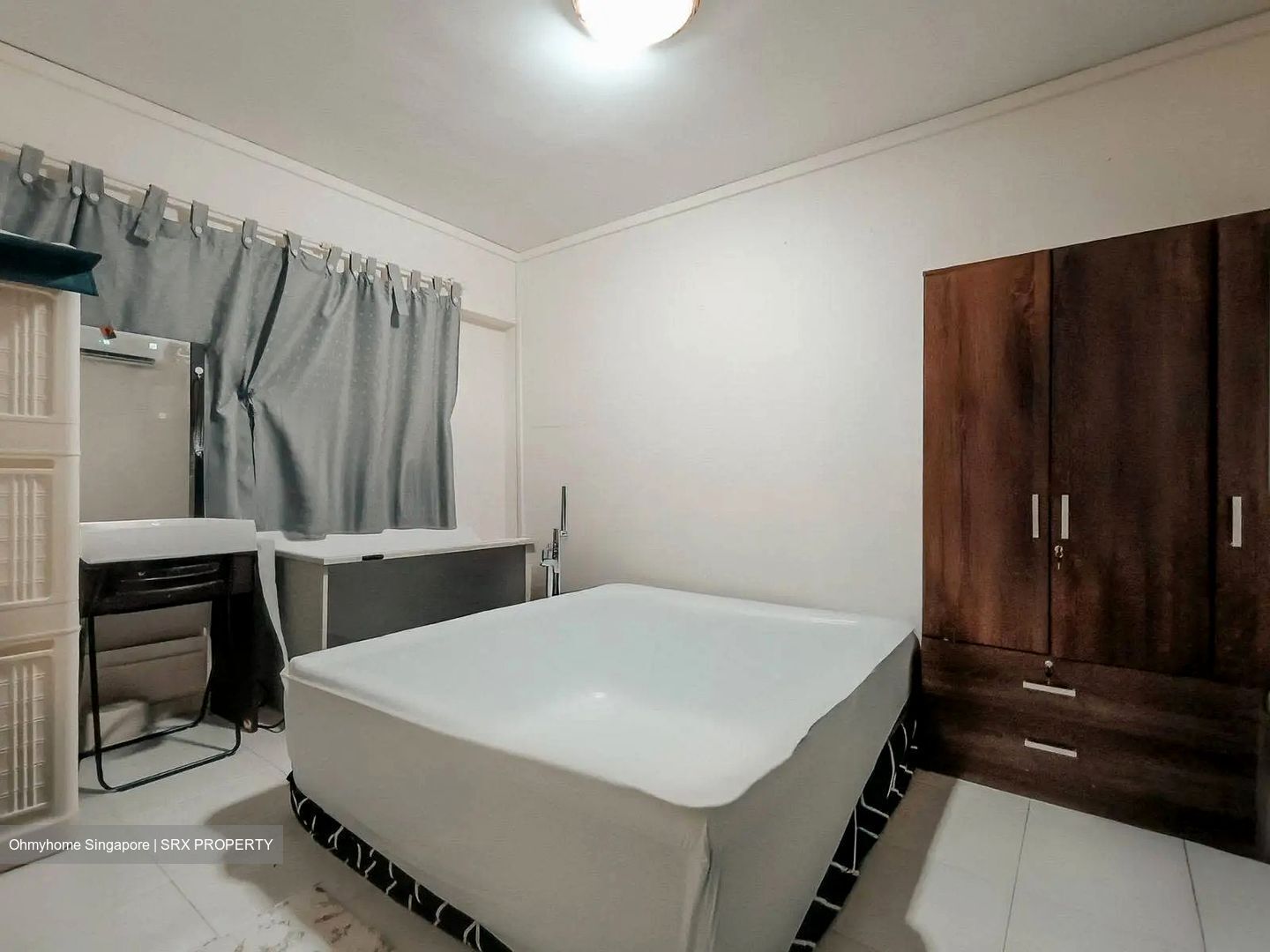 Blk 190A Rivervale Gateway (Sengkang), HDB 4 Rooms #560394281